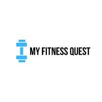 My Fitness Quest image 1